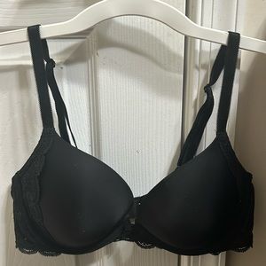 Victoria Secret Push-Up Bralette